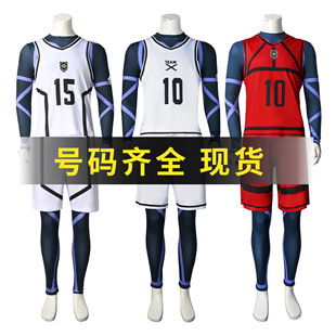�{ɫ�O�zcos���bǧ�б���Ӱ���� �R����Ӣ����һ�䘷��cosplay��