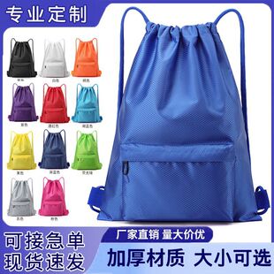 �p���ˮ���ڴ����K�p�����������Ů���а��\�ӽ�����ͽ���@���
