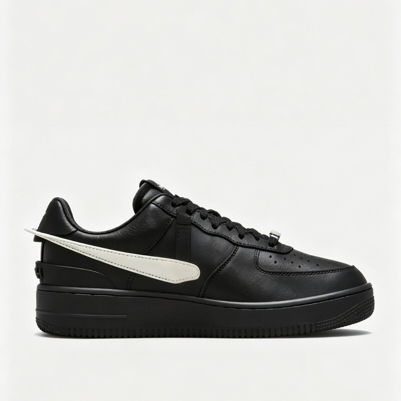 Putian Source Cross-Border High-Quality Original High-Version Ambush Air Force Classic Retro Putian Source Cross-Border High-Quality Original High-Version Ambush Air Force Classic Retro