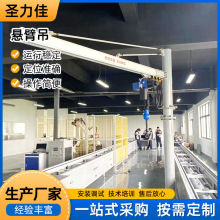 �����Б�늄Ӻ��J�ұ۵������C�۱ۆα����������Ҹ�ܛ��ƽ���