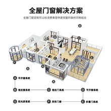 �羳��̳����T���S��ľ�y�X�Ͻ𴰑��������~���X�Ͻ�ƽ�_������