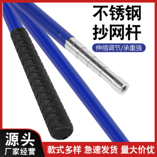 �S�ҹ������P䓳��W�U����s�{���W�U��~���ﳭ�W�U��λ���W�U