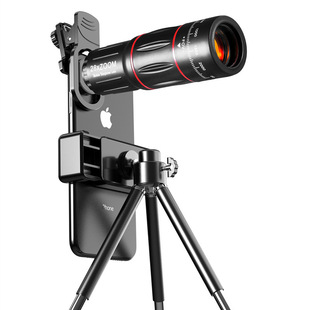 XYXD�羳��Ʒ28���֙C���h�R�^�ݳ����L������lens�������Ôz���^