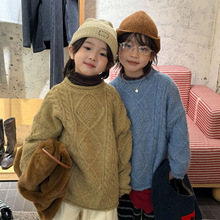 �����c��ͯ�b��ͯë��2025�����¿��n��Ӻ��黨ᘿ���ͯë�°ٴ�