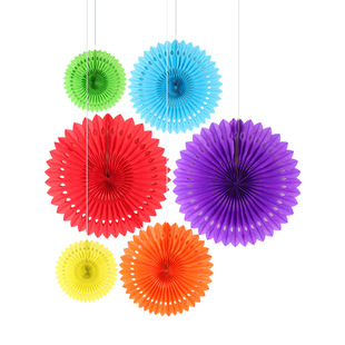 �S��ֱ�N�䳲���Ȼ� �U�շ�C�ۼ����̈���c�Ɍ����������b���