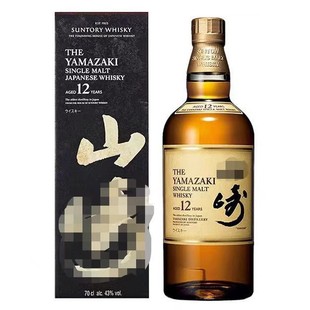 �ձ�����/�� ɽ/��12����ʿ��700ml���  ɽ��12��