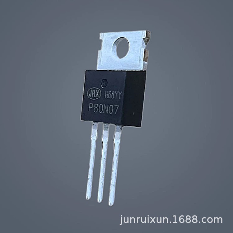 JR80N07.jpg