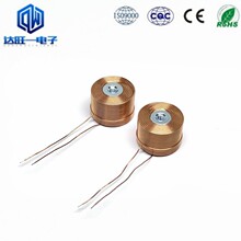 ��ճ��Ȧ�����F�őҸ���Ȧ��߾�Ȧֱ��늙C��Ȧ֧��늸�