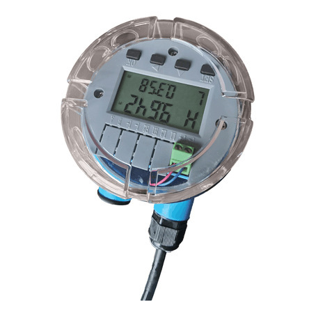 7084f4811276b06478a086802cc90c