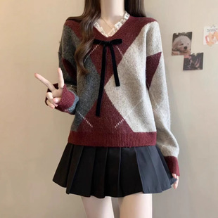 �nϵ����ٽzë��Ů�ﶬ2025�¿����������OӋ�к����Yᘿ�������