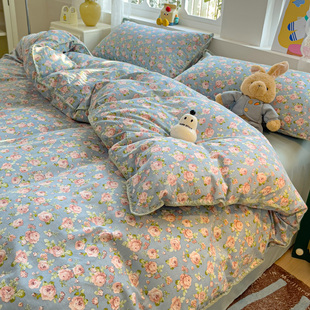 ins�¿�ؐ����ˮϴ���p�Ӽ��ļ���С�黨��@�L����������������4