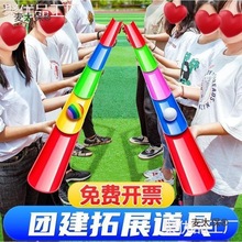 �w�Α������f������f������չ���VU�Ͳ�Ȥζ�F�����ߝL����̫��