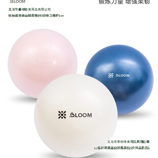 ������С���٤��Ӻ�����N�����ΰ�ɫ����С��ͯ������30cm25