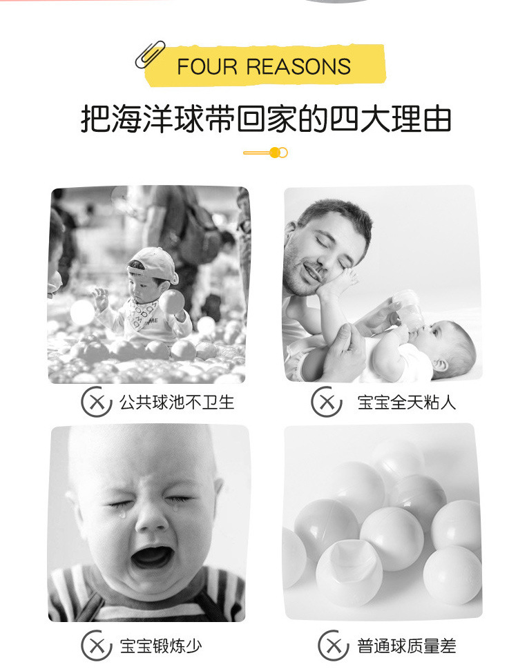 未标题-1_03.jpg