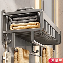 ë�����l���g����ԡ�Ҏ���ϴ���g�����һ�w�ڒ�ʽԡ���·��ռ{