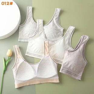 012Ī�����㰱�̶������Č��玧�Ļ�ɫ�F؛���a�o�ſۃ���