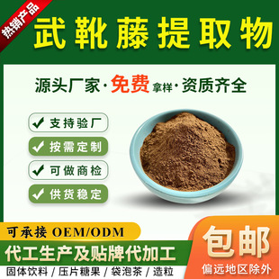��ѥ����10%-25%�׸�����ȡ���10:1 20:1����30%50%SC�S�ҬF؛