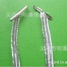 5MM����y�z�K���� �ľ߰��b���K����^��Ƥ������Kβ�A���ֿ�