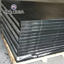 ���I��ɫ���_�p��ߏ����z�����zƤ���z�|��ɫ���zƤ �^�����z��