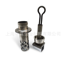 ڏUӟxӟI늼ӟԪߜؠt