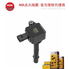U5436��49380��NGK�����ȦF01R00A083���ù�������GS5 1.8T
