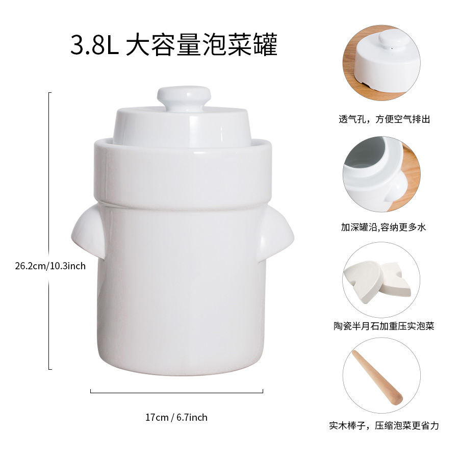 ��ʽ�̲˹޴��ʳƷ������˹޴������ܷ��ݲ�̳�� �մ��ݲ˹�