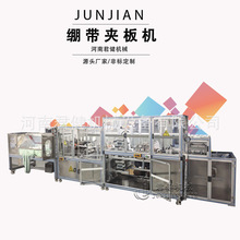 ȫ�ԄӸ߷��ӊA�����a���t�ò����w�S�T�z�C�ǿƹ̶��X�����a�O��