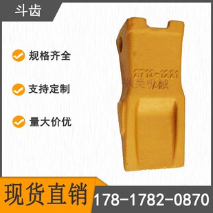 2713-1221�ھ�C����ڶ����X �m��춶�ɽ�F��150�ڙCƽ�^���X