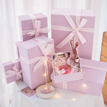 �}�Q���Ʒ�ɫ�����Y�Y���L���ζY�������w�YƷ�а��ֶY�ڼt�Y��