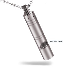 �羳⁺Ͻ���ڽM��Ұ�I�b�����̽�U�������l���ٿ��ڱ�yʽ����