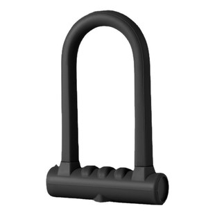 ����܇U�͹��z�i 늄�܇�p�_�Ӵּ�Ӳ����Ħ��܇���I�i�S�����l