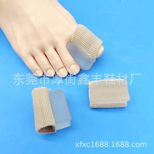 ���_ֺ�ⷭ�C���� ���z��ֺ���w�S���z���x�� ���_�ǃ��ֺⷭ��