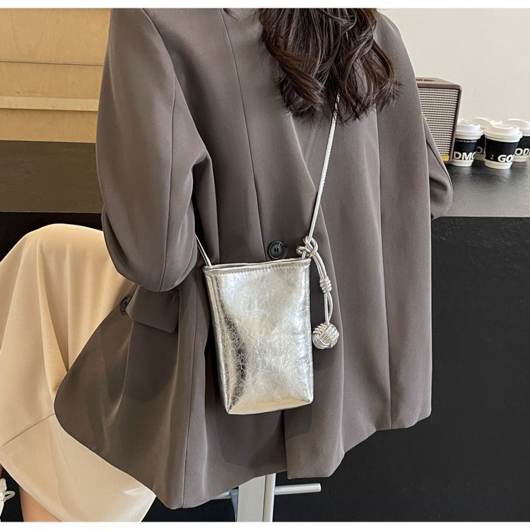 77c7419c-a740-41e9-88be-f5628c3a5e1e.jpe