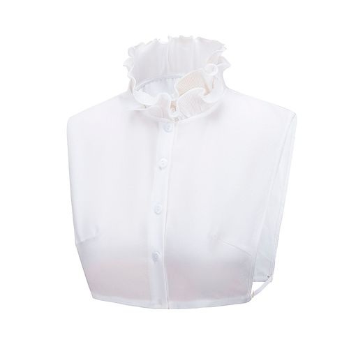 New shirt fake collar lace shirt collar stand collar sweater fake collar decorative collar