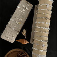 �n�澫��S925���y����߹�月A��ƴ�Ӳ����Q�p���ؿ����Ůʿ���s