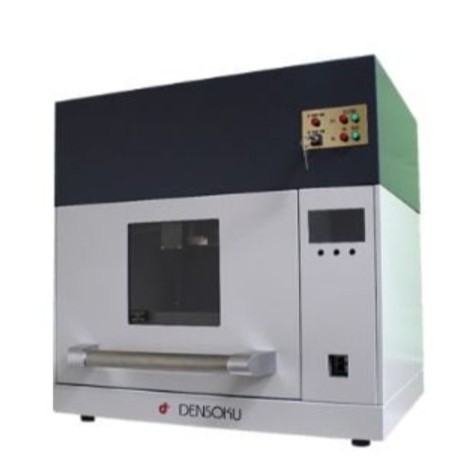 EX-851日本DENSOKU进口荧光X射线膜厚计玉科供应！