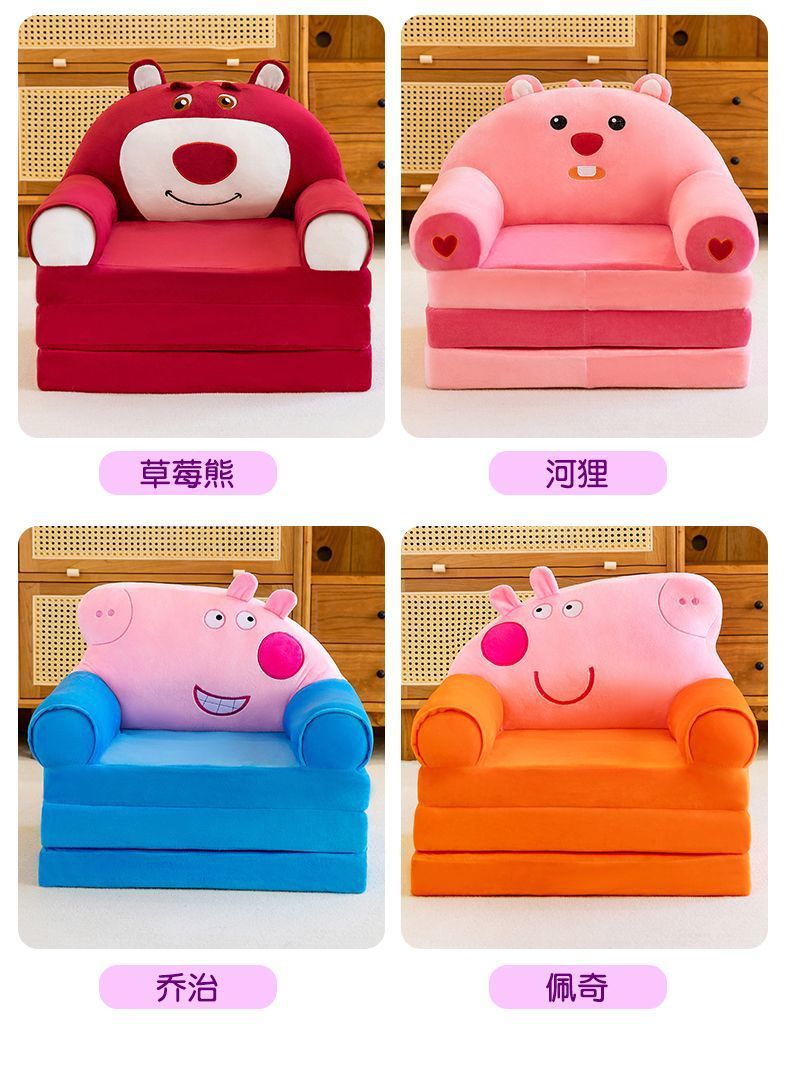 ef77d159-8b5f-4d3a-bb44-00e51659dfe5.jpe