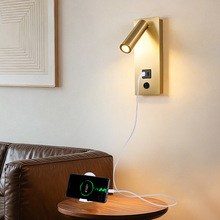 �¿����Ҵ��^���sLED���ڟ����^�|����x��������x�����DUSB�ڟ�