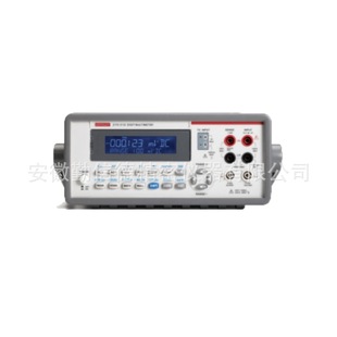Keithley���r��2110-1005&frac12;λ�p�@ʾ��USB�f�ñ���������ż�y��