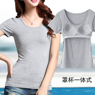 Ů�o�Ȧ���؉|Ī��������T�������ֱ�һ�wʽ�٤�\�Ӄ��´����