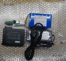 �е�41��AV6481�����۽ӻ����BT-81A�����˼��6471 6471A��̫��