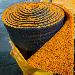 ���ڷ���մ��ݴ�ɰ�C���׽zȦ��̺�Խ�����ճ���9���Lմ��̺