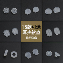 �h���������A��ʹ�|�����^������P���A���z�|�[�����Ƕ��A���o��