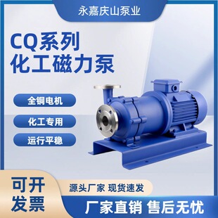 32CQ-25N���P䓴����ÏS�ҬF؛��Ҏ��֧�ְ����x��