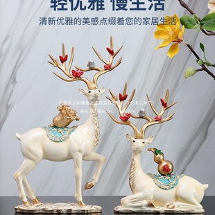 ��¹�[���͏d�ҕ���ƙ����P���w�¾ӽY��Y��ܛ�b�Ҿ��Ʒ������