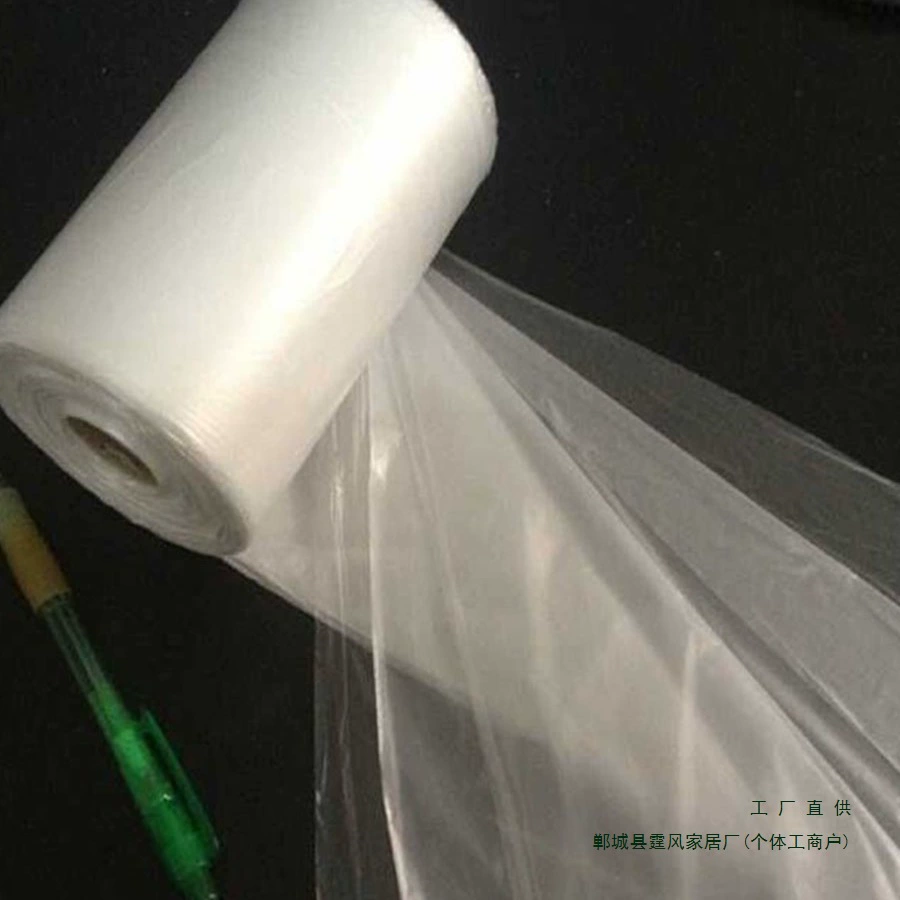 Пылезащитная пластиковая пленка, прозрачная декоративная аэрозольная краска, широкий полный рулон, 1m градусов, пылезащитная, водонепроницаемая, защитная пленка от просачивания, мульчирующая ткань