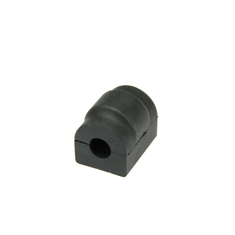 Suitable for Bmw F20F30F35 Rear Stabilizer Bar Rubber Sleeve, Open Rubber Stabilizer Bar Bushing 33356792196