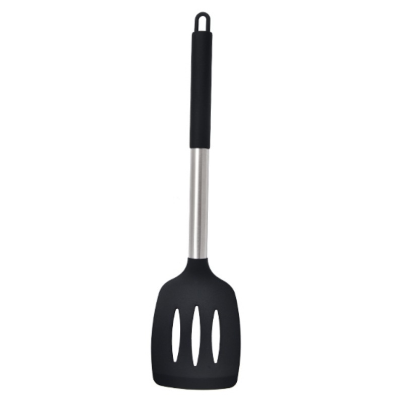 검은색 주걱(OPP 가방)