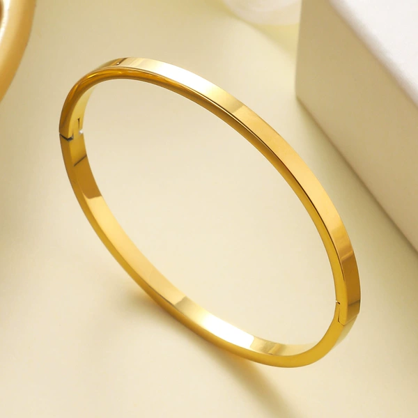 31#sz106-Golden 4mm