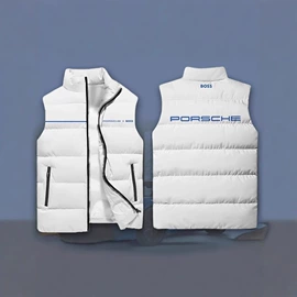 男式沙滩裤;男式T恤;男式夹克